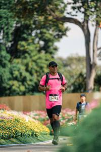 BIB: 
                            <button type="button" onclick="openModal(25950551)" class="btn btn-primary btn-sm float-right btn-popup" data-toggle="modal" data-target=".modal-high-quality">
                        <i class="fas fa-shopping-cart"></i> Add to Cart
                    </button>
                                            <button type="button" onclick="isThisMe(25950551, true)" class="btn btn-success btn-sm float-right btn-popup btn-isme hidden" data-toggle="tooltip" data-placement="bottom" title="นี่คือรูปของคุณใช่ไหม คลิกที่นี่เพื่อเอาเข้าอัลบั้ม">
                        <i class="fas fa-plus"></i> Add to album
                    </button>
                    <button type="button" onclick="isThisMe(25950551, false)" class="btn btn-warning btn-sm float-right btn-popup btn-isnotme hidden">
                        <i class="fas fa-ban"></i> Remove from album
                    </button>